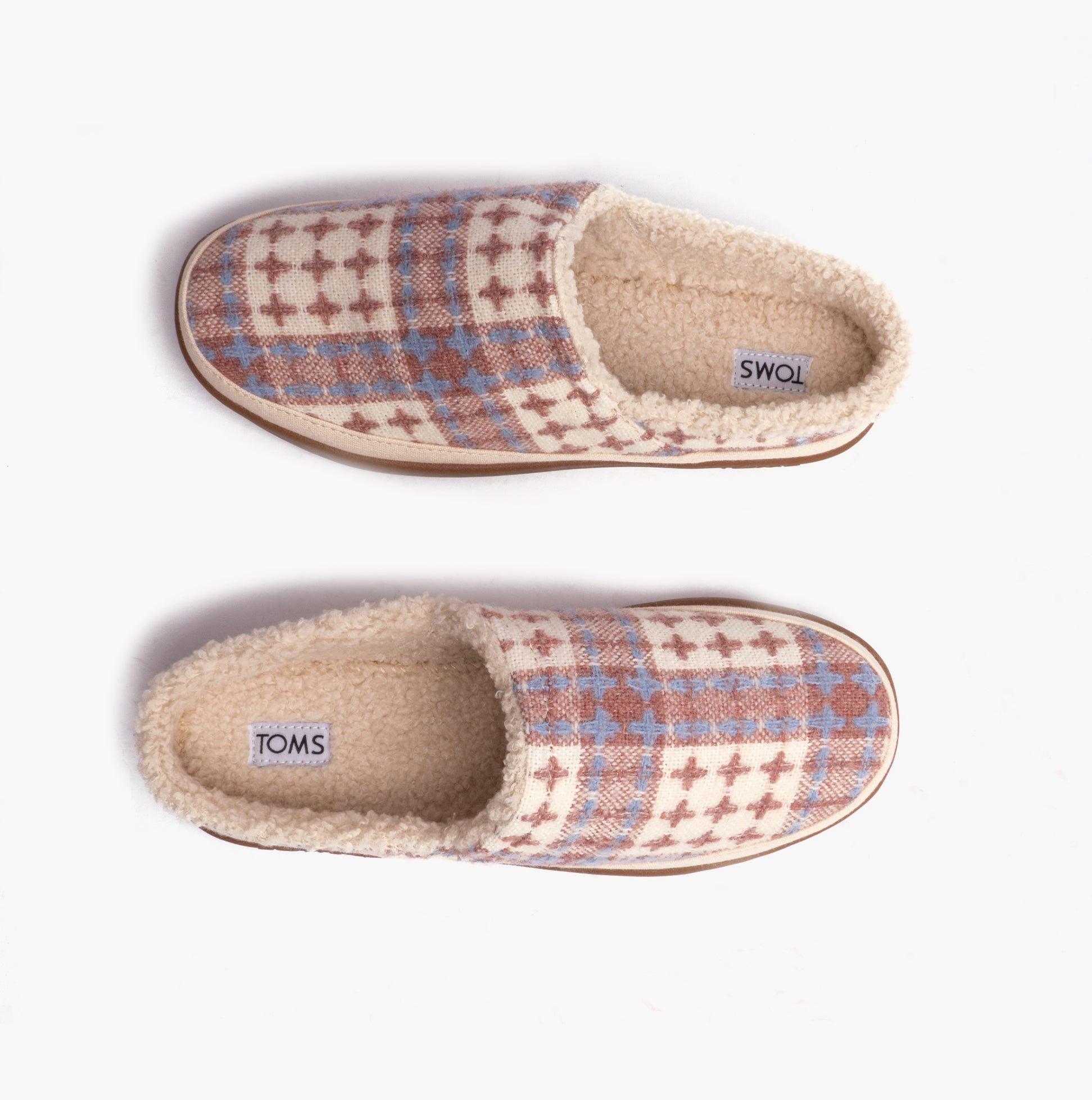 TOMS-[10020167]-RoseBeige-5.jpg