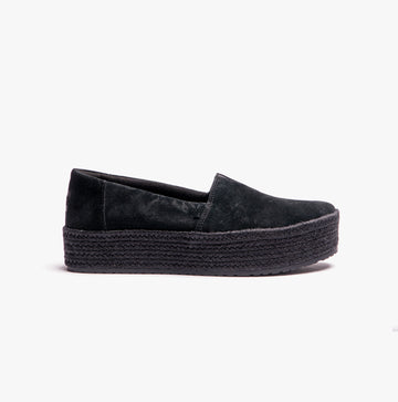 TOMS-[10020198]-BlackBlack-1.jpg