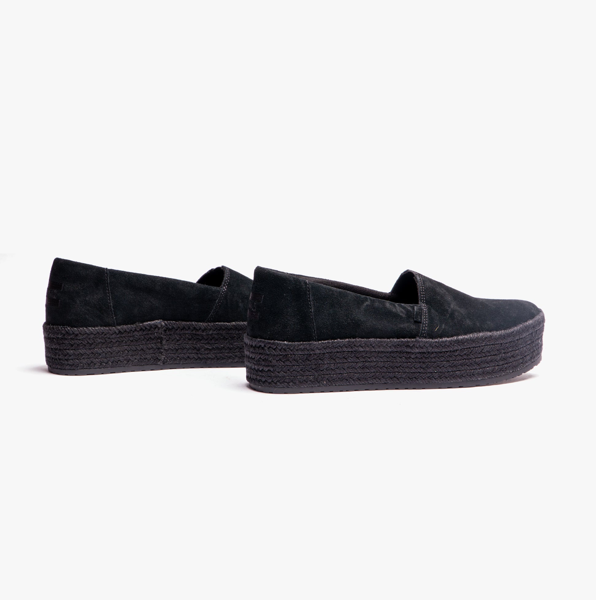 TOMS-[10020198]-BlackBlack-3.jpg