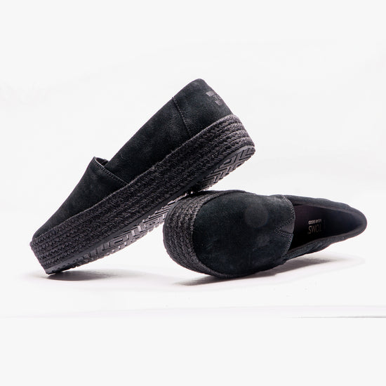 TOMS-[10020198]-BlackBlack-4.jpg