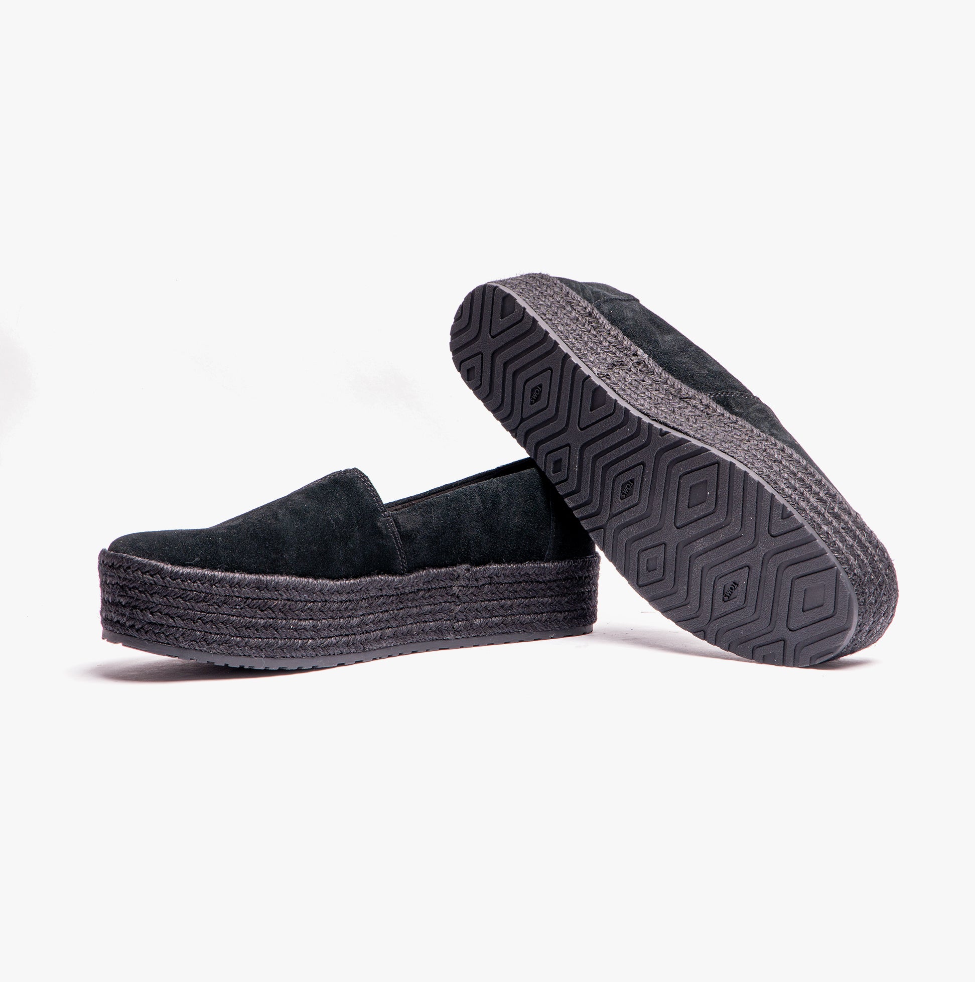 TOMS-[10020198]-BlackBlack-5.jpg