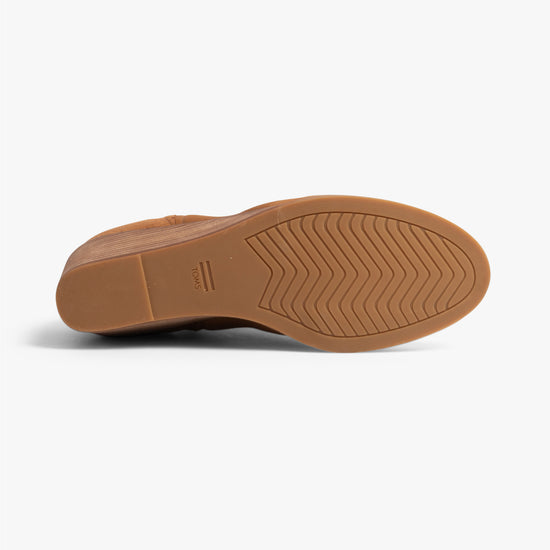 TOMS-[10020211]-Tan-02.jpg