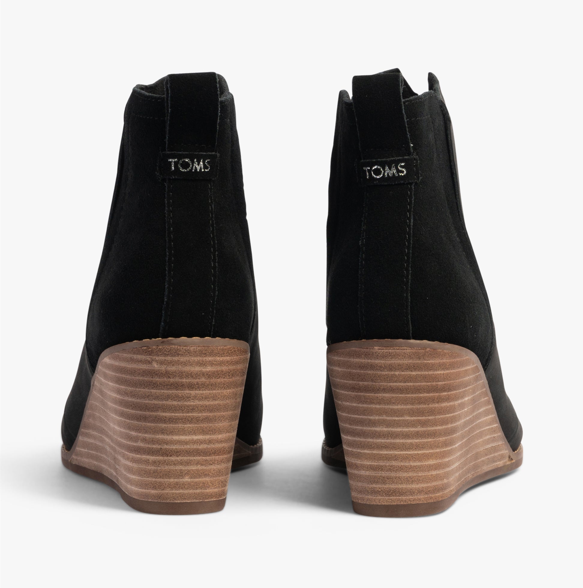 TOMS-[10020229]-Black-03.jpg