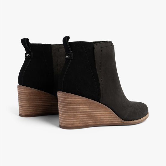 TOMS-[10020229]-Black-05.jpg