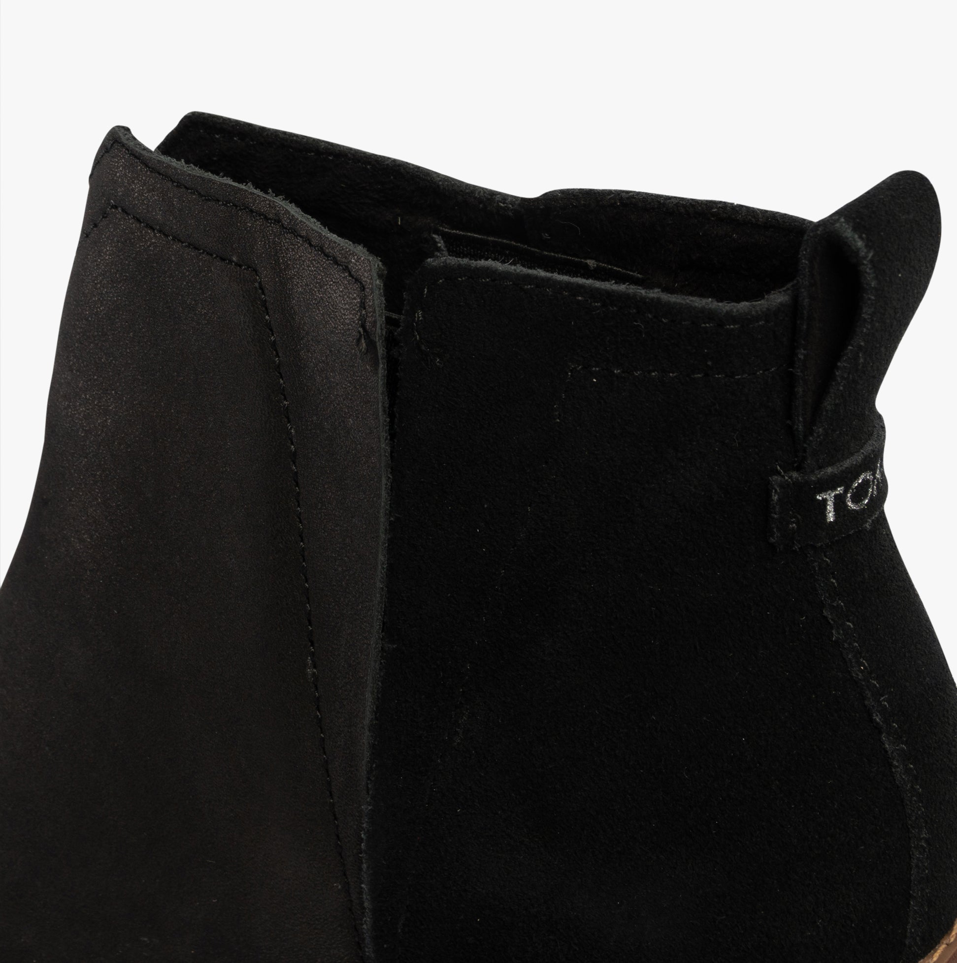 TOMS-[10020229]-Black-06.jpg