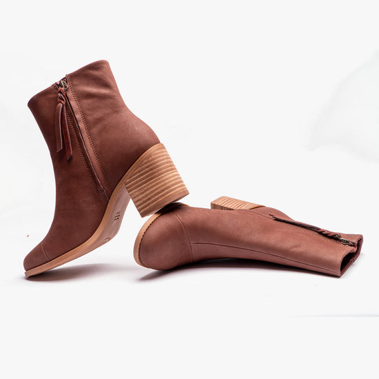 TOMS-[10020240]-Chestnut-4.jpg