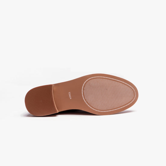 TOMS-[10020244]-Chestnut-6.jpg