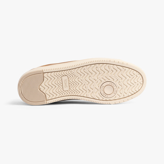 TOMS-[10020273]-Tan-02.jpg