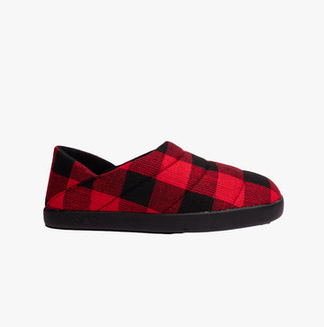 TOMS-[10020283]-Red-1.jpg