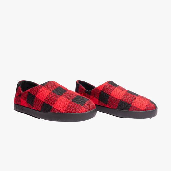 TOMS-[10020283]-Red-2.jpg