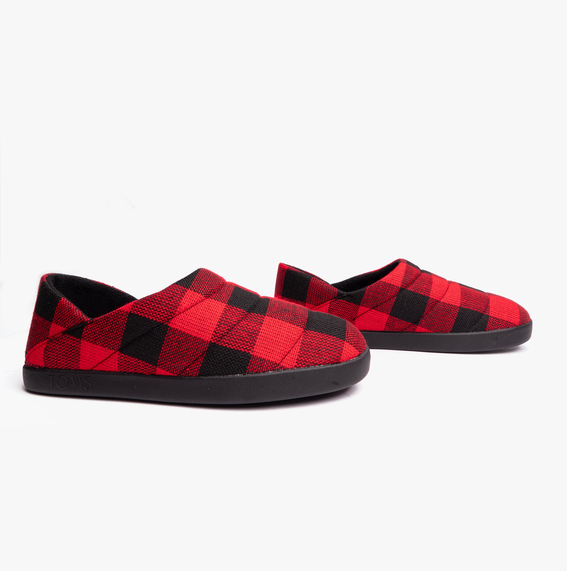 TOMS-[10020283]-Red-3.jpg