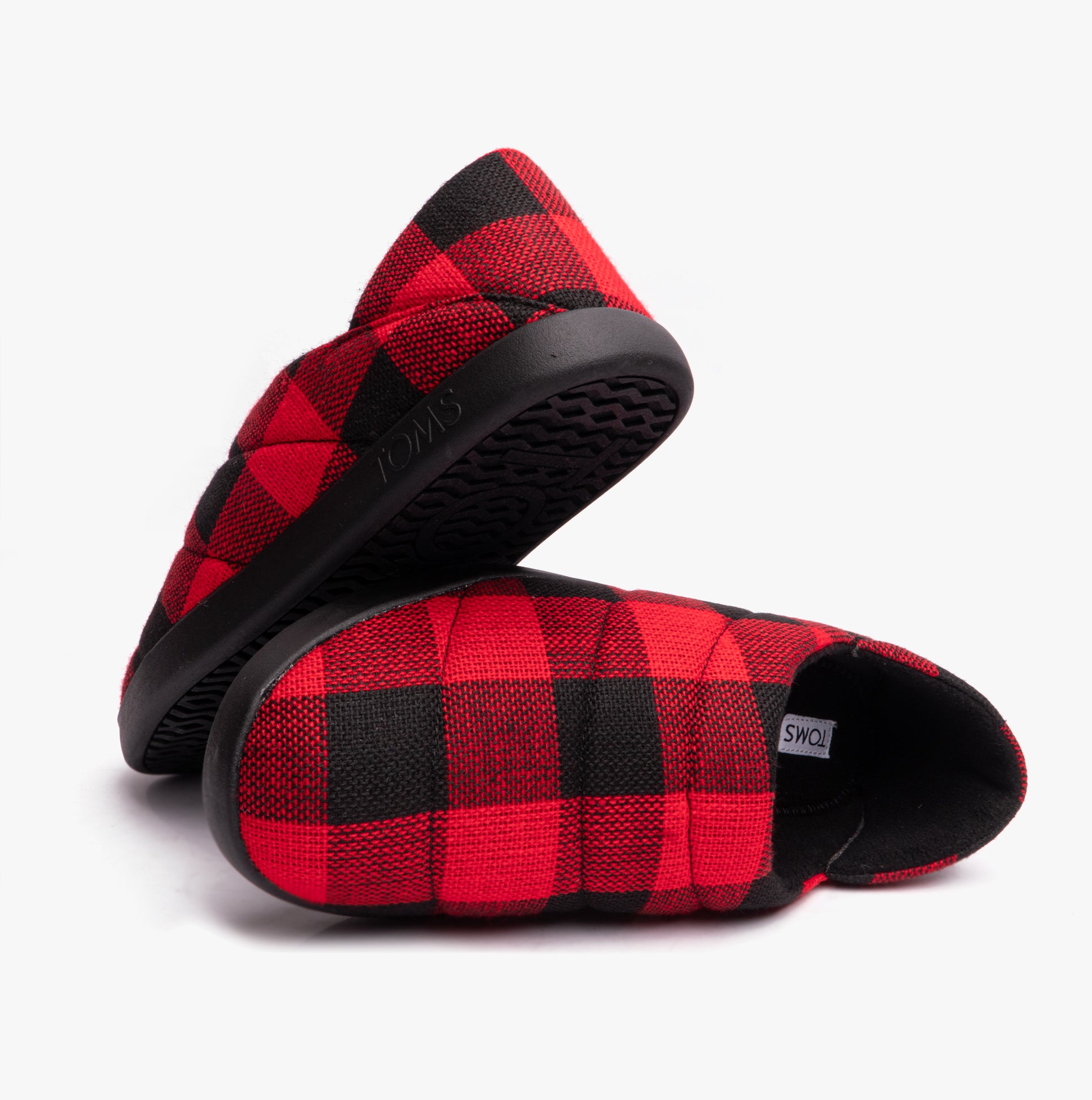 TOMS-[10020283]-Red-4.jpg