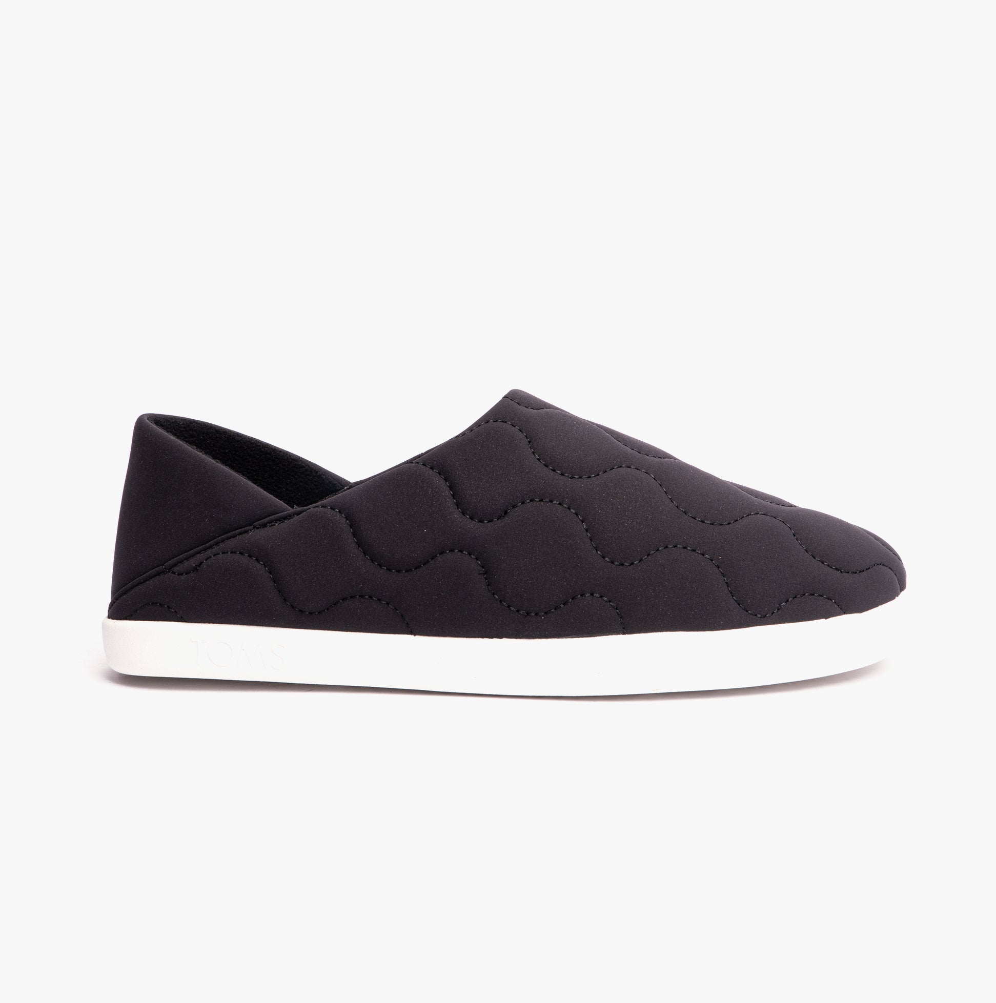 TOMS-[10020295]-Black-1.jpg