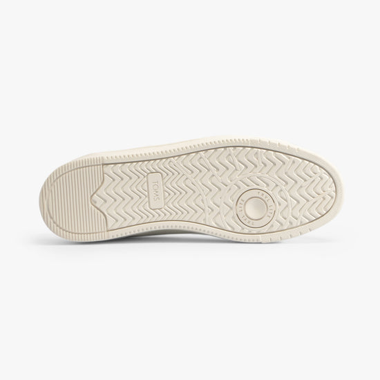 TOMS-[10020852]-White-02.jpg