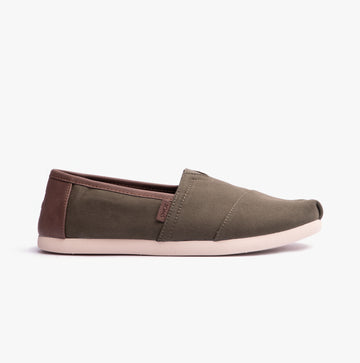 TOMS-[10020879]-DarkSage-1.jpg