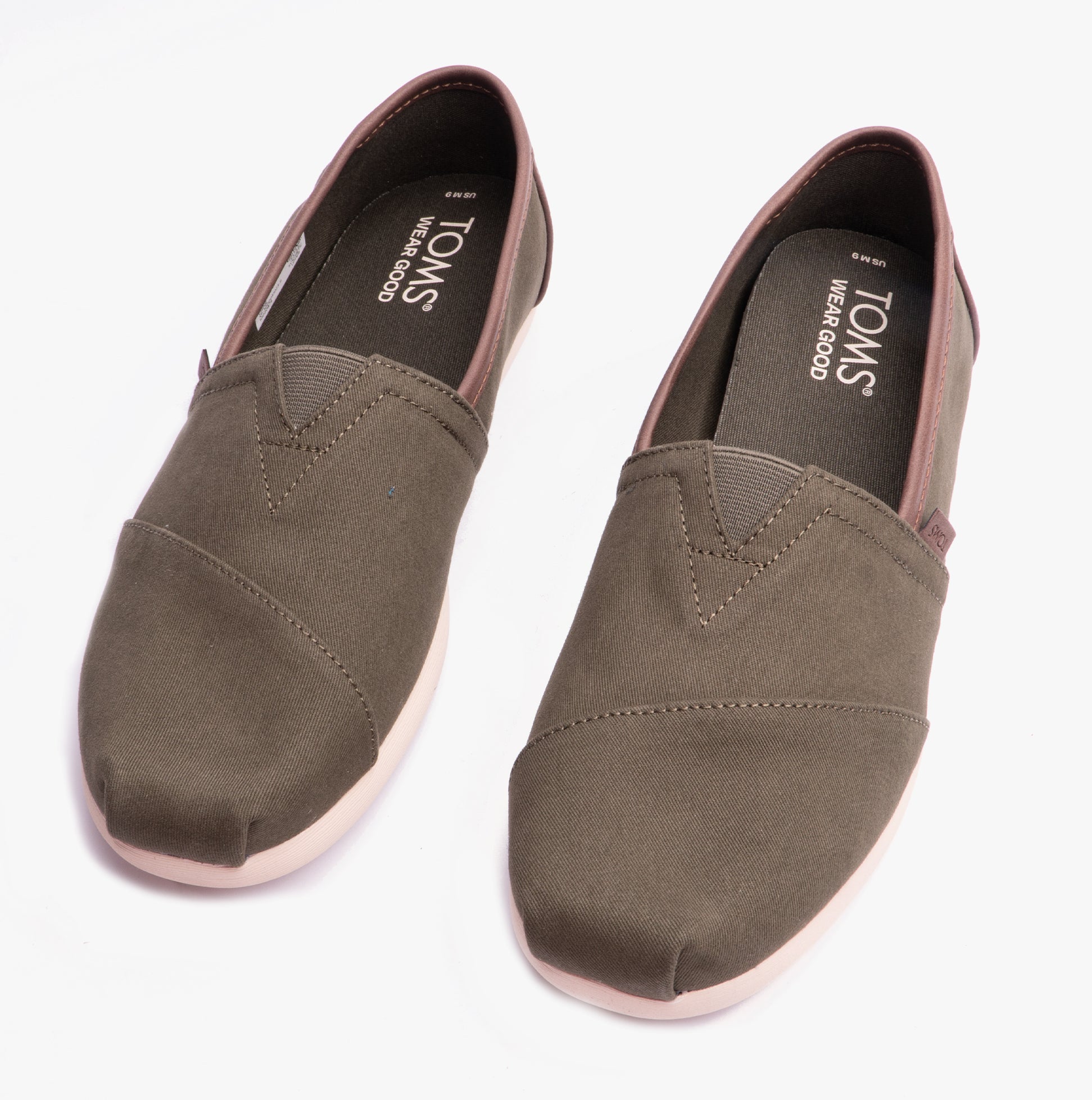 TOMS-[10020879]-DarkSage-4.jpg