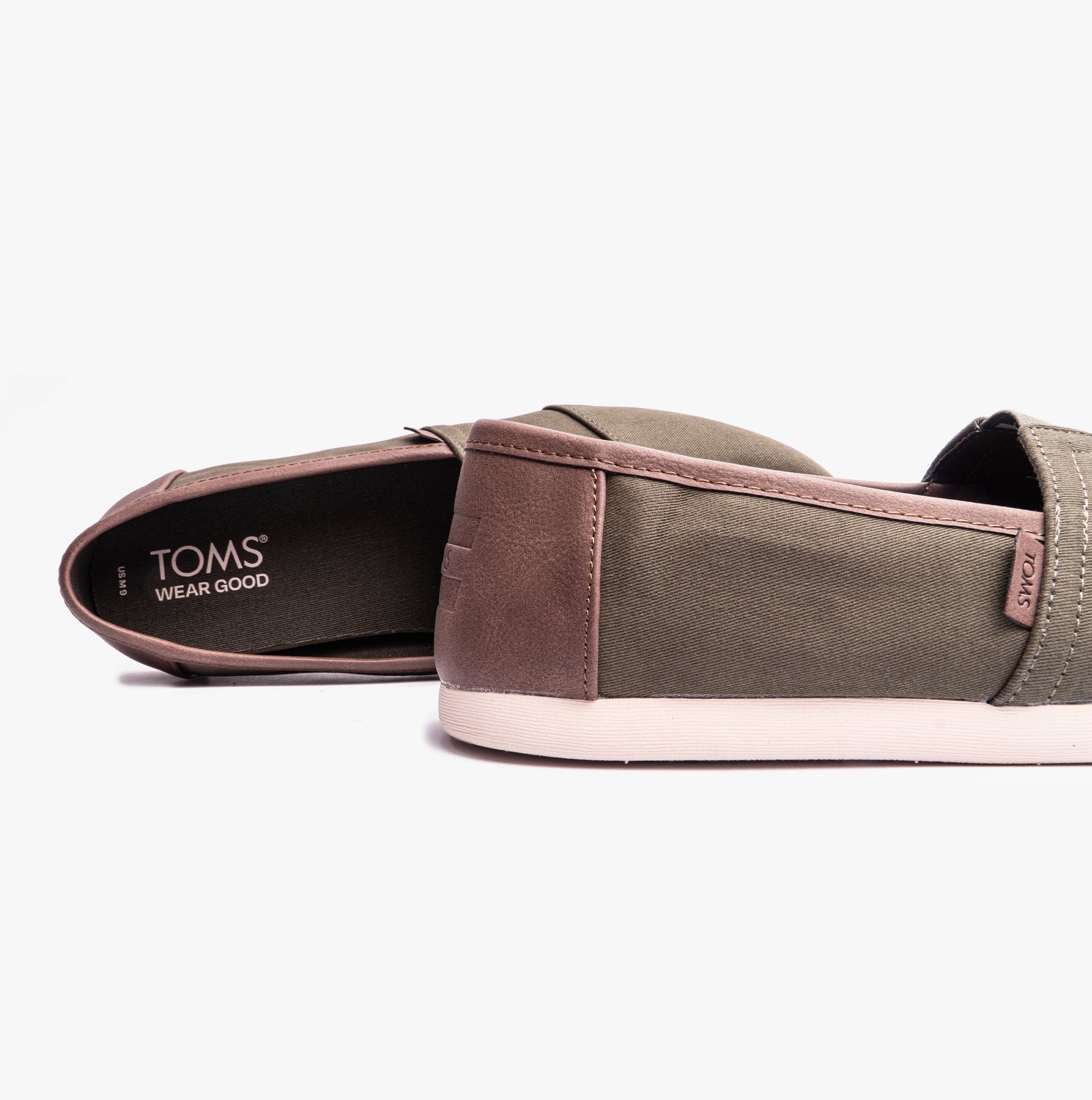 TOMS-[10020879]-DarkSage-5.jpg