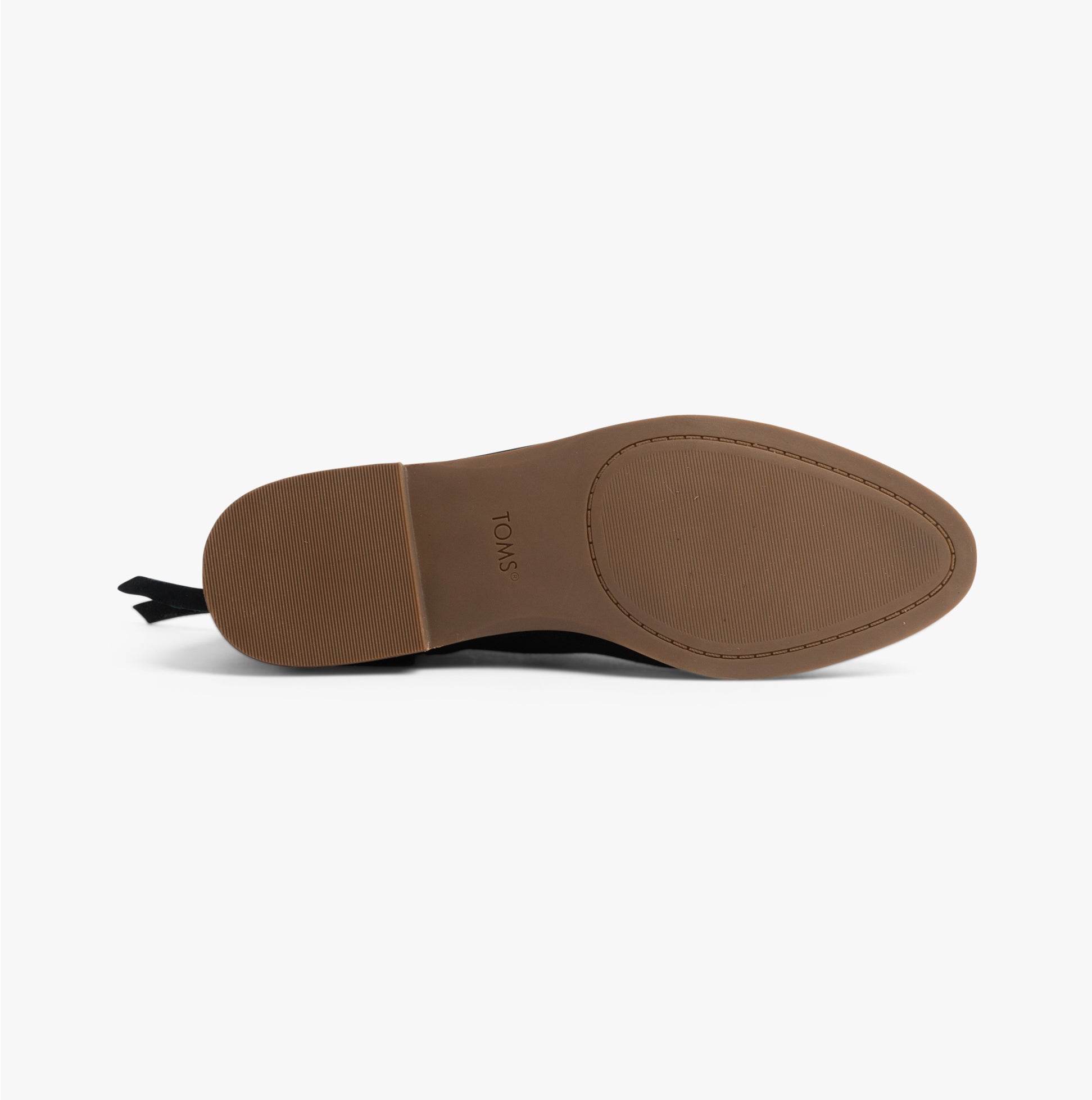 TOMS-[10021303]-Black-02.jpg