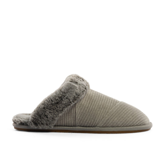 TOMS-[10021347]-Grey-1.jpg