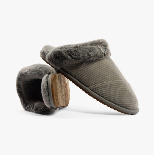 TOMS-[10021347]-Grey-4.jpg