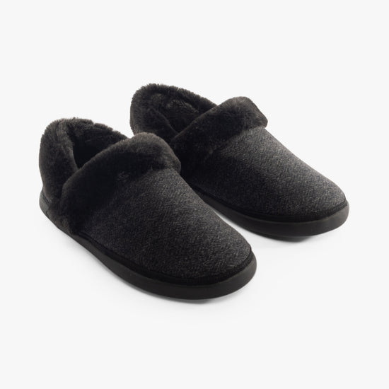 TOMS-[10021351]-Black-5.jpg