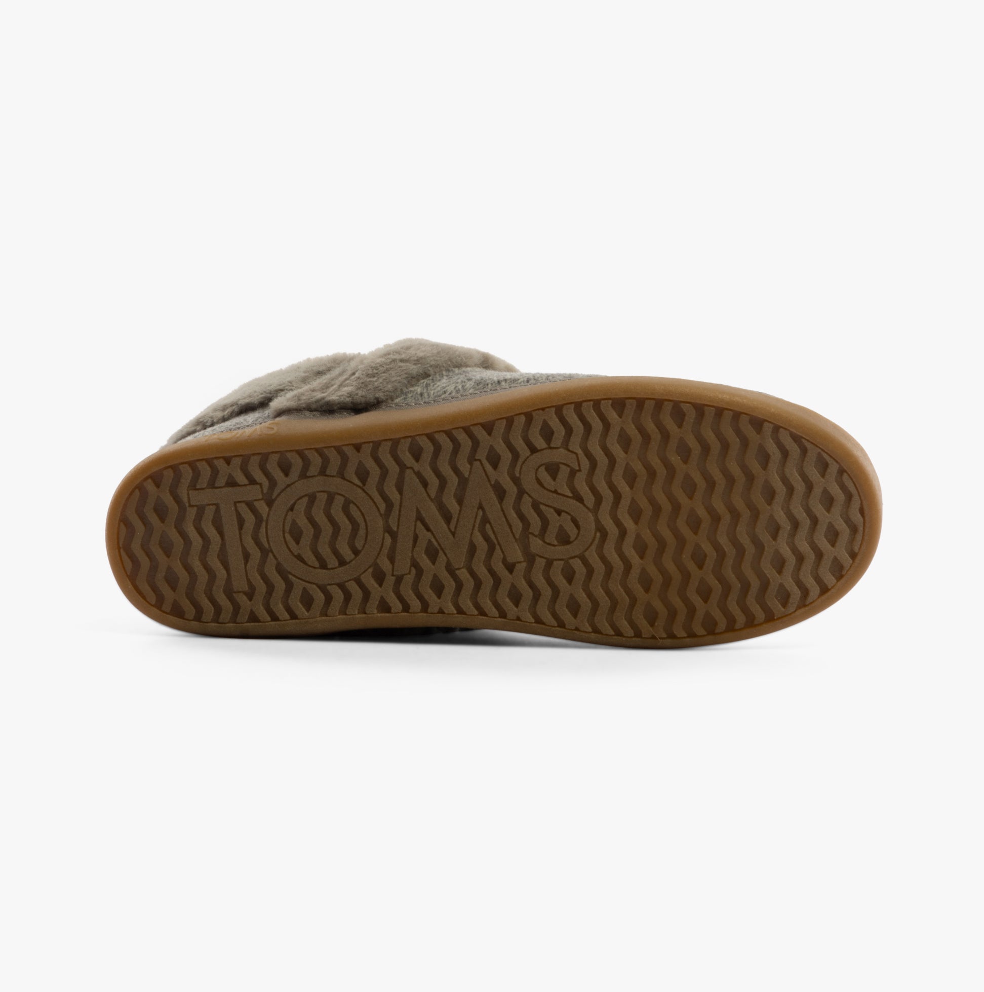 TOMS-[10021358]-Grey-2.jpg