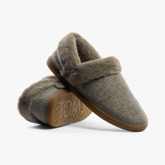 TOMS-[10021358]-Grey-4.jpg