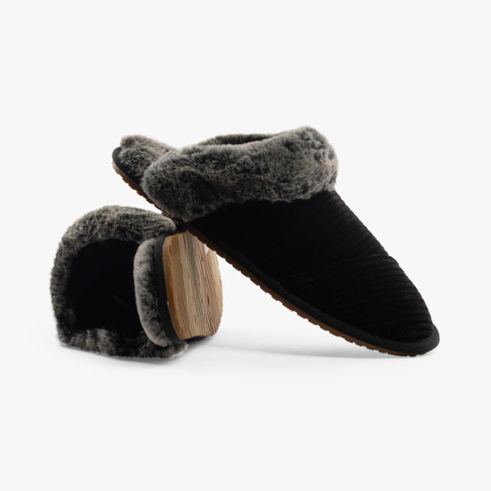 TOMS-[10021359]-Black-4.jpg