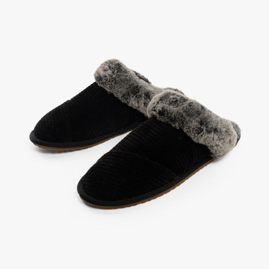 TOMS-[10021359]-Black-6.jpg