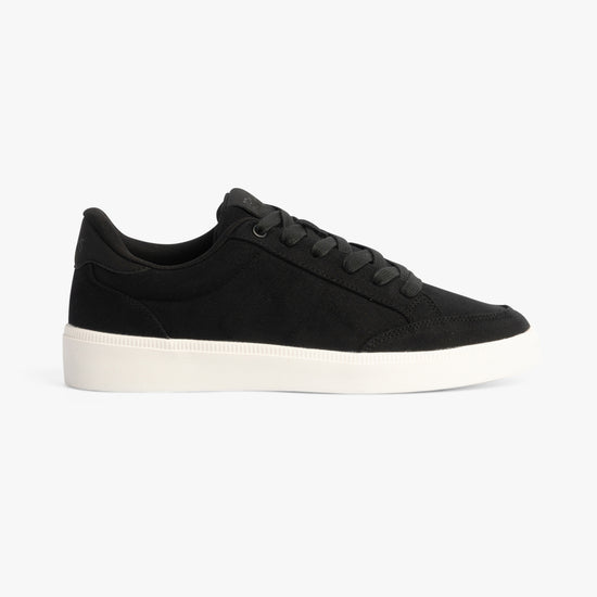 TOMS-[10021371]-Black-01.jpg