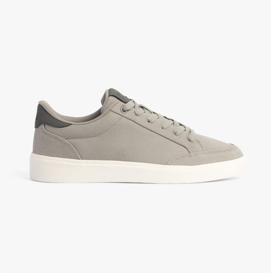 TOMS-[10021373]-Grey-01.jpg