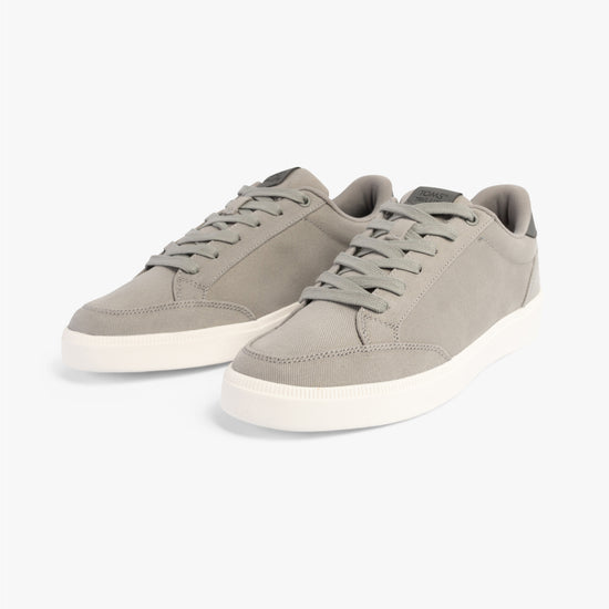 TOMS-[10021373]-Grey-04.jpg