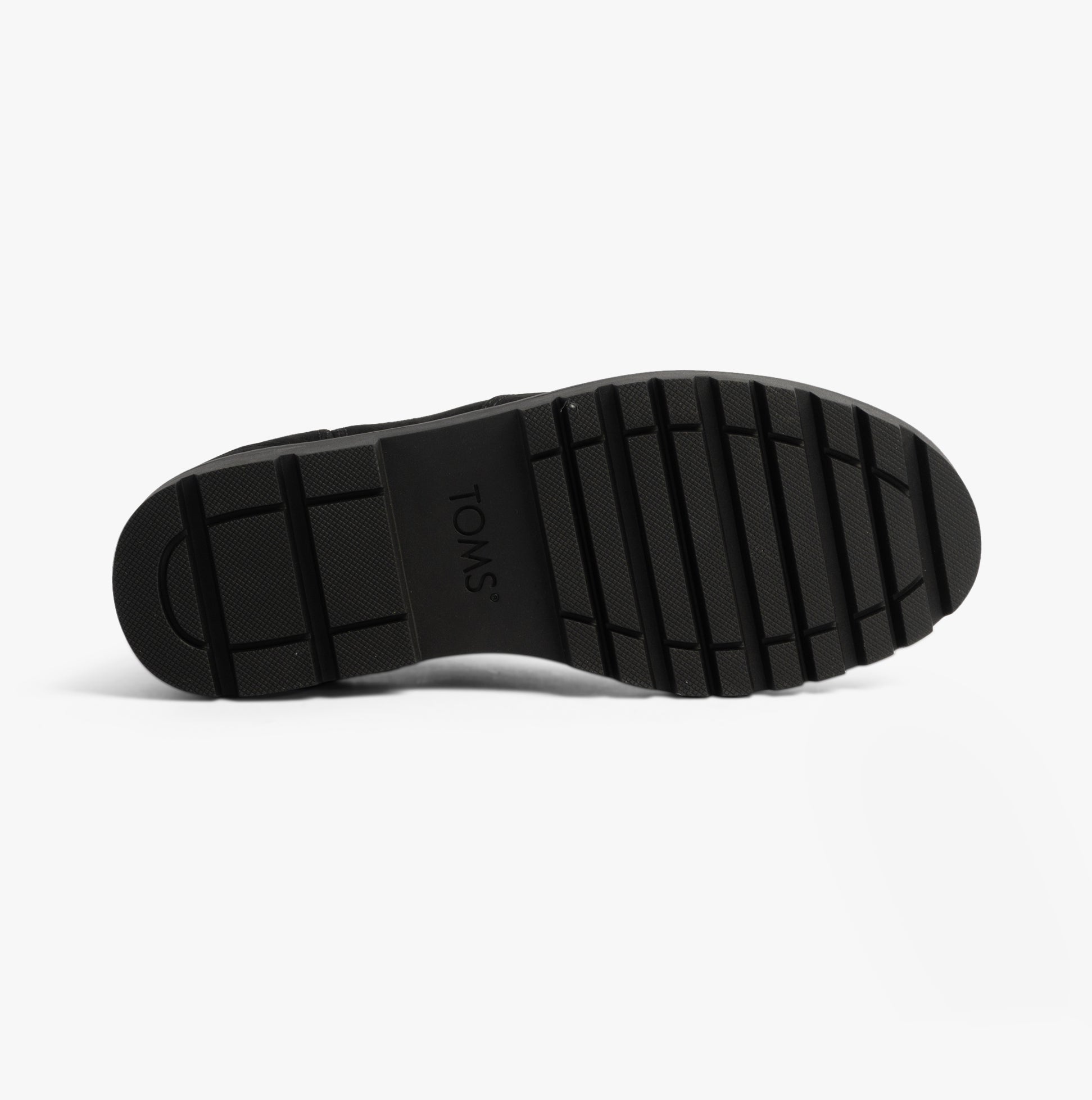 TOMS-[10021376]-Black-02.jpg