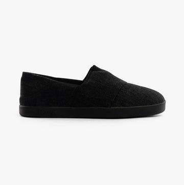 TOMS-[10021377]-Black-1.jpg