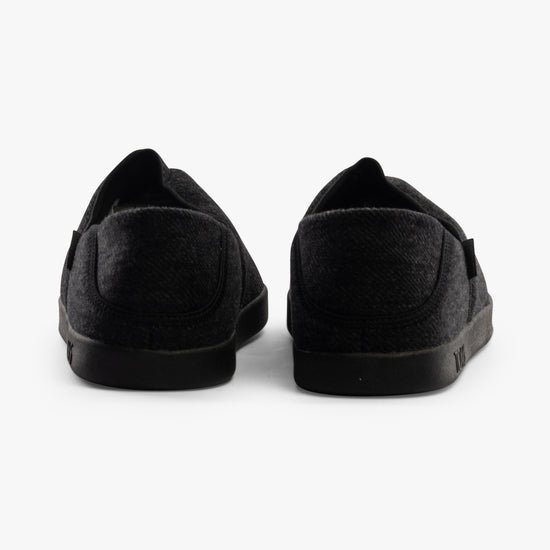 TOMS-[10021377]-Black-3.jpg