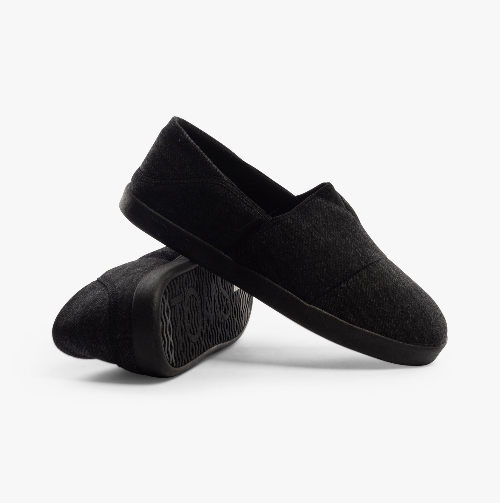 TOMS-[10021377]-Black-6.jpg