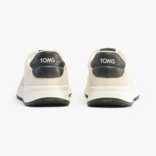 TOMS-[10021379]-White-03.jpg