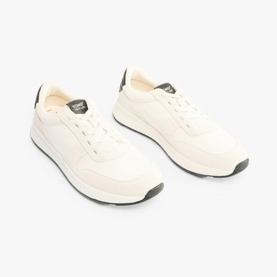 TOMS-[10021379]-White-04.jpg