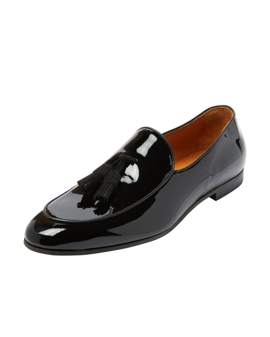 TedBaker-[264976BLACK]-Black-1.jpeg