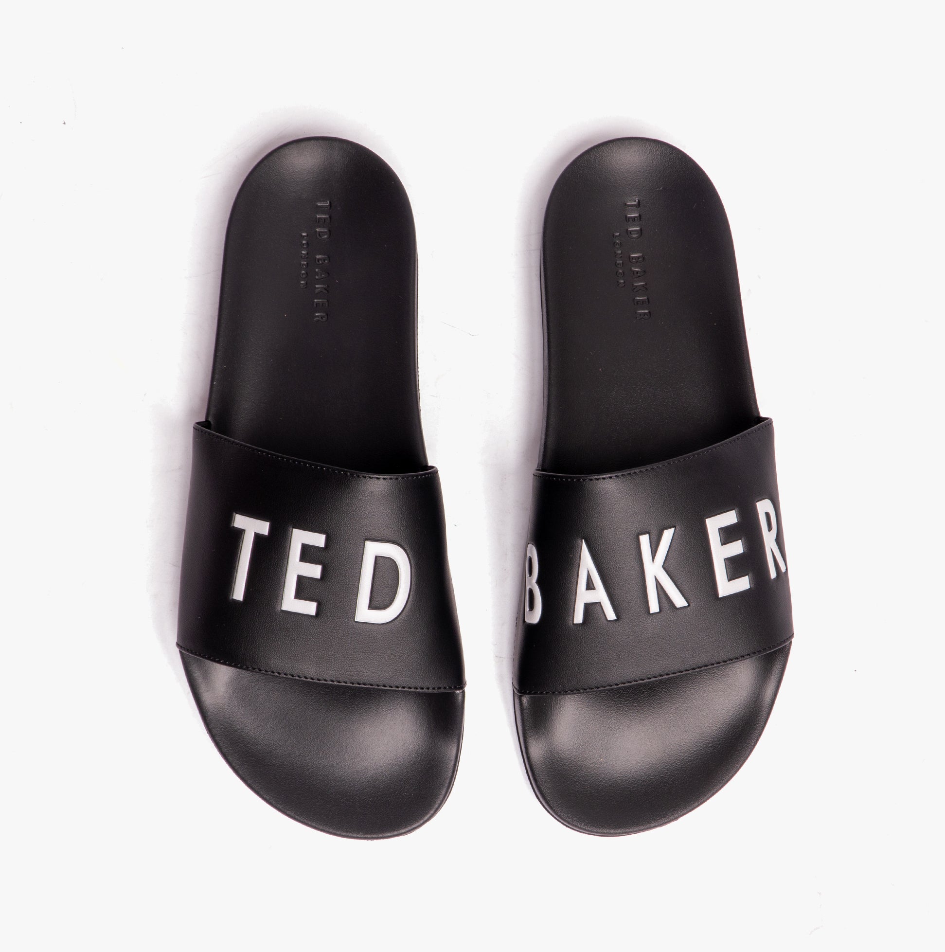 TedBaker-[267685-BLACK]-Black-1.jpg