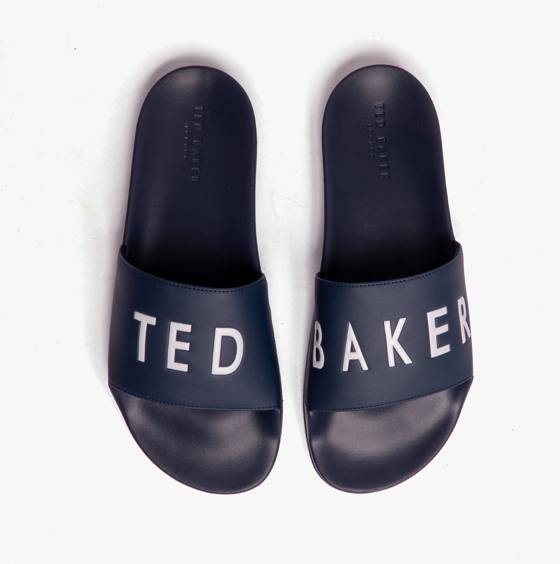 TedBaker-[267685-NAVY]-Navy-1.jpg