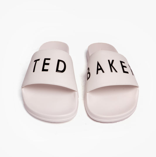 TedBaker-[267685-WHITE]-White-8.jpg