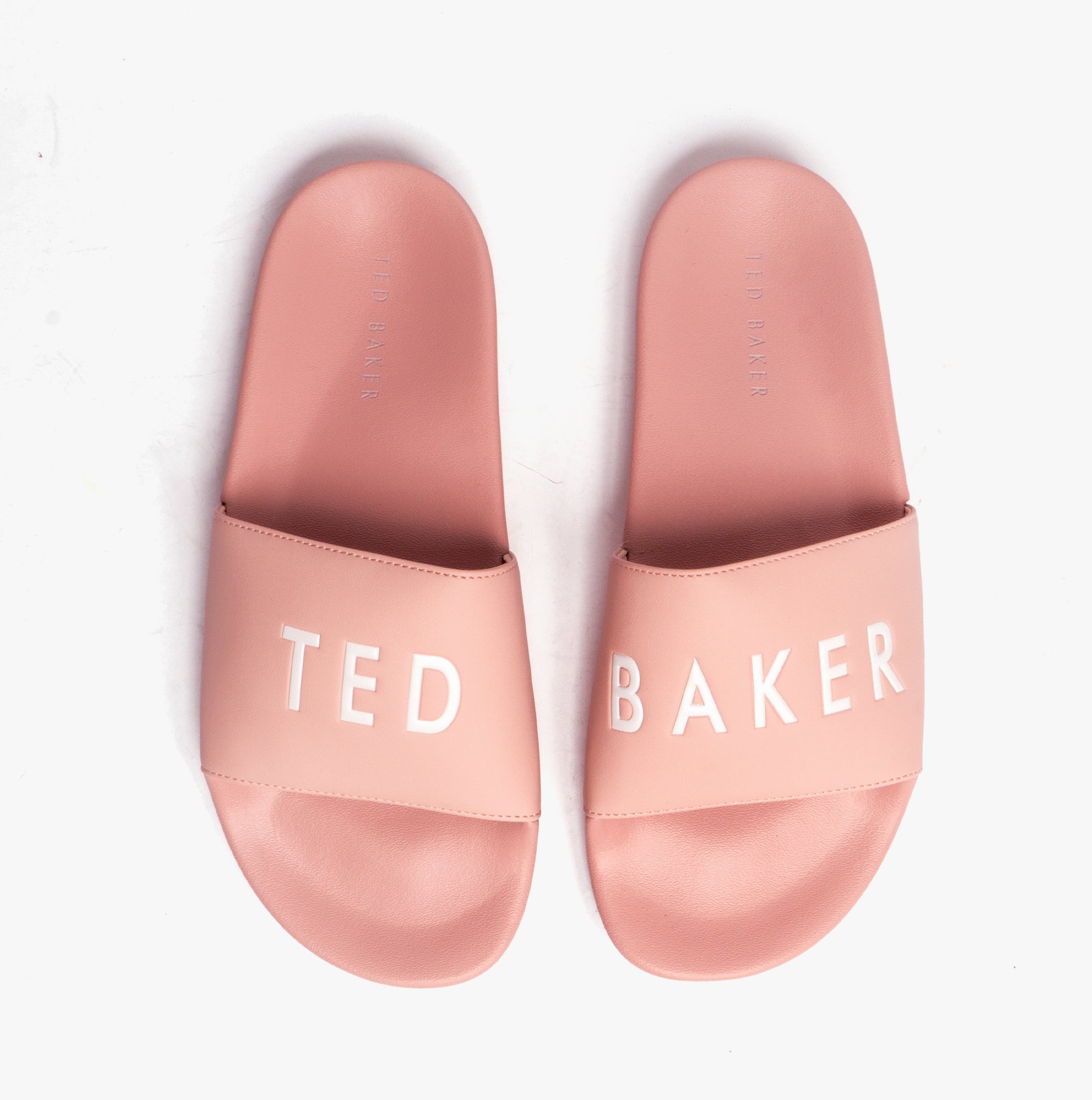 TedBaker-[268909-PL-PINK]-Pink-1.jpg