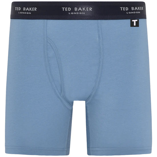 TedBaker-[TBB01-AS1-999]-Black-White-Grey-3.webp