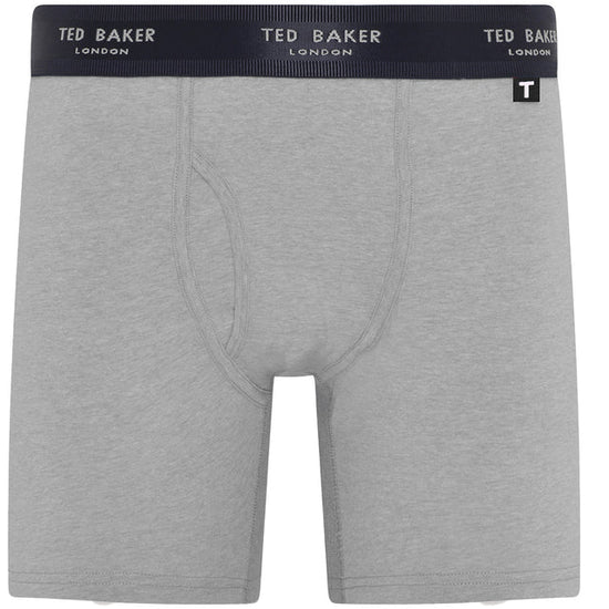 TedBaker-[TBB01-AS1-999]-Black-White-Grey-4.jpg