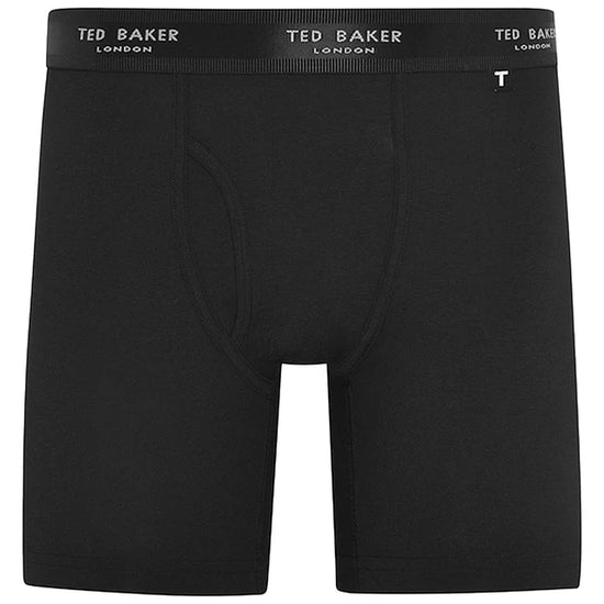 TedBaker-[TBB01-BK1-001]-Black-2.webp