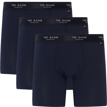 TedBaker-[TBB01-BL1-410]-Navy-1.webp