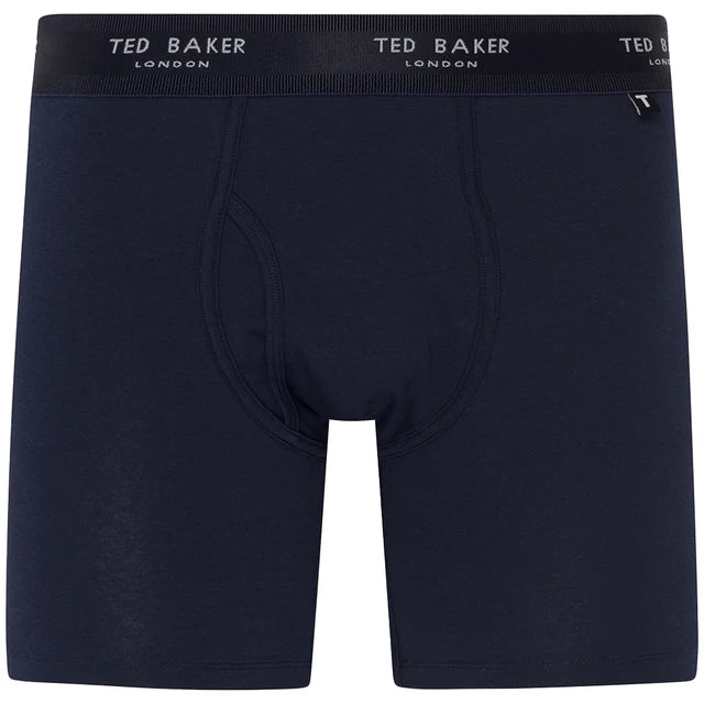 TedBaker-[TBB01-BL1-410]-Navy-2.webp