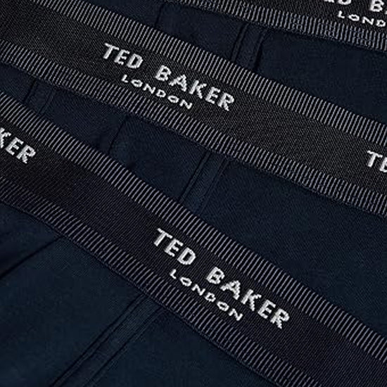 TedBaker-[TBB02-BL1-410]-Navy-22.jpg