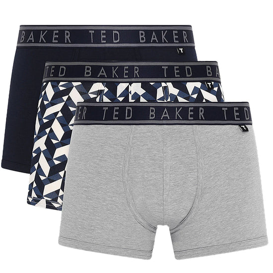 TedBaker-[TBB02-FP2-021]-Navy-Chevron-HeatherGrey-1.webp